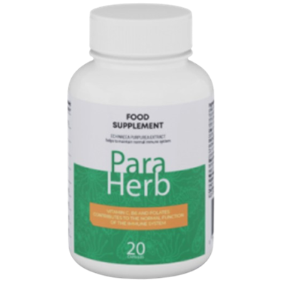 ParaHerb