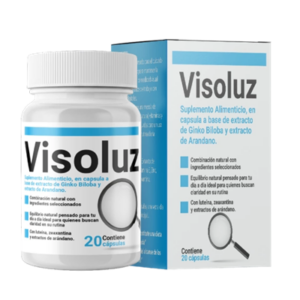 Visoluz