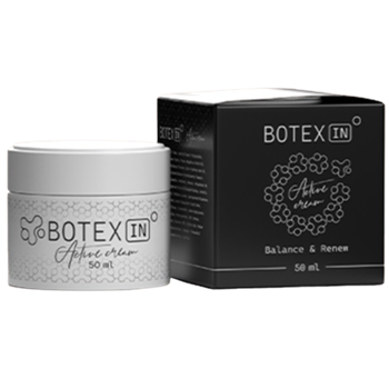 Botexin