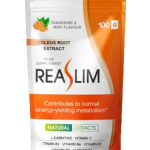 ReaSlim