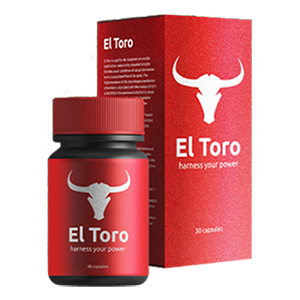 El-Toro