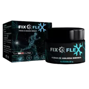 Fix&Flex