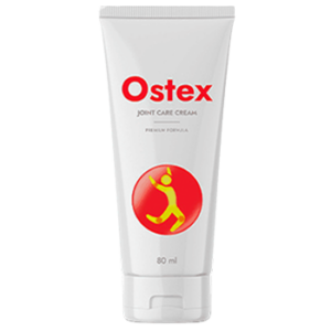 Ostex