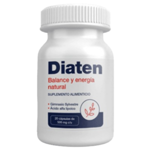 Diaten