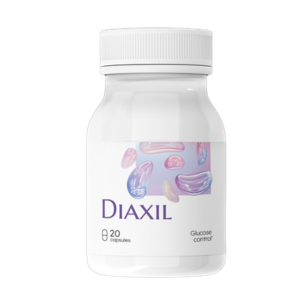 Diaxil