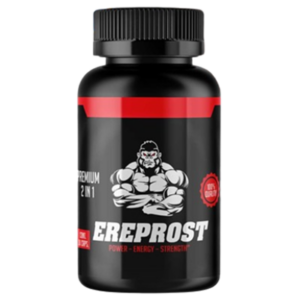 Ereprost