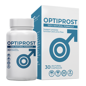 Optiprost