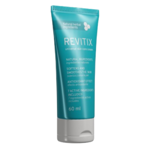 Revitix