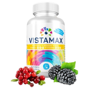 Vistamax