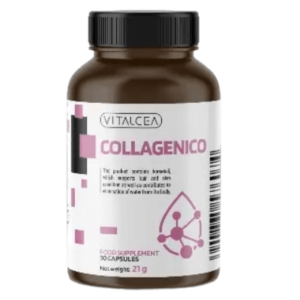 Collagenico