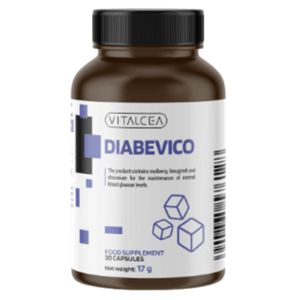 Diabevico