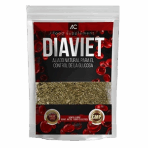 Diaviet