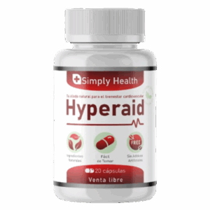 Hyperaid