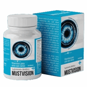 Mustvision