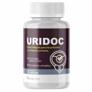 Uridoc
