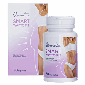 Slimmatica