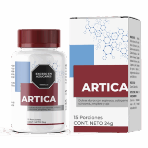 Artica