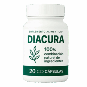 Diacura
