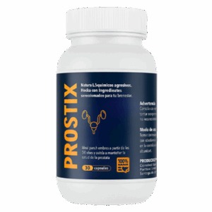 Prostix