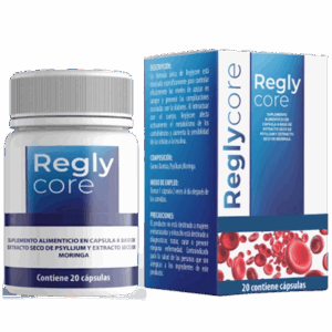 Reglycore