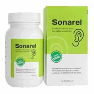 Sonarel