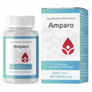 Amparo