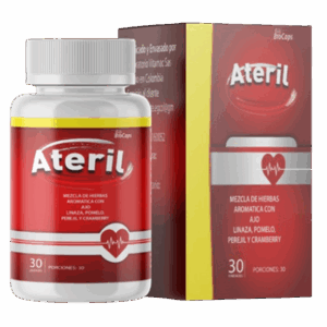 Ateril
