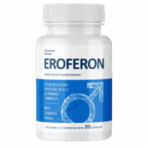 Eroferon
