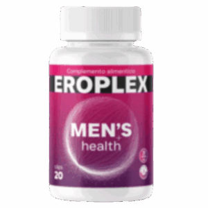 Eroplex