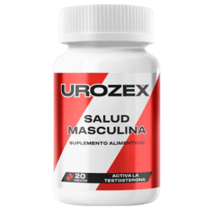 Urozex