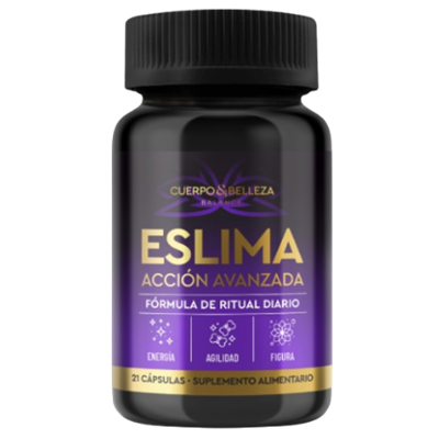 Eslima
