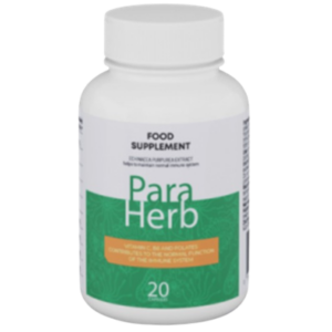 ParaHerb