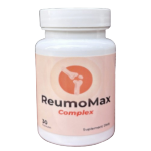 Reumax
