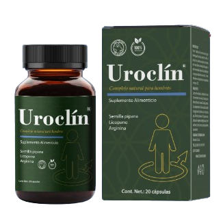 Uroclin