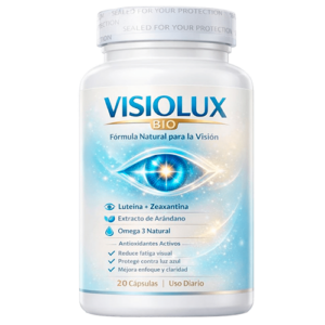 Visiolux