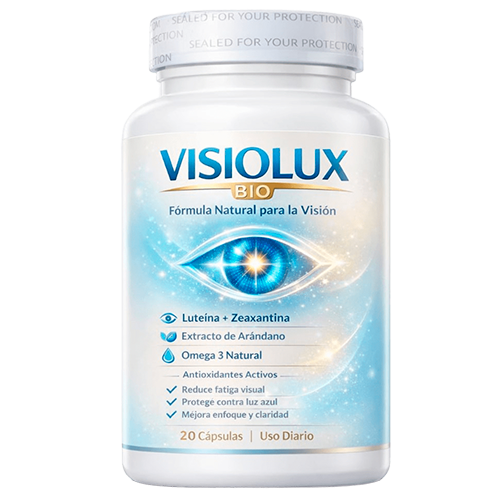 Visiolux