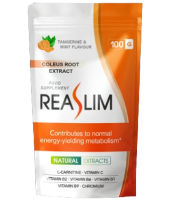 ReaSlim